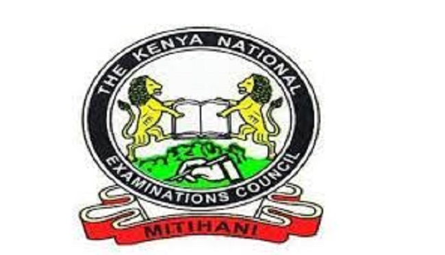 KNEC Updated KCSE Exam Timetable For 2023